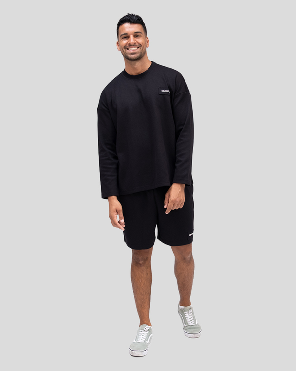 Color_Black