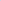 Zahra Crop Hoodie