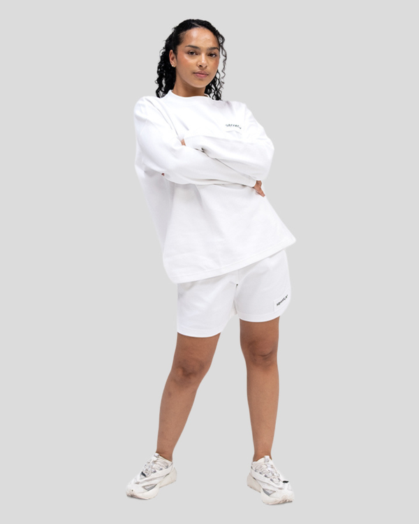 Color_White