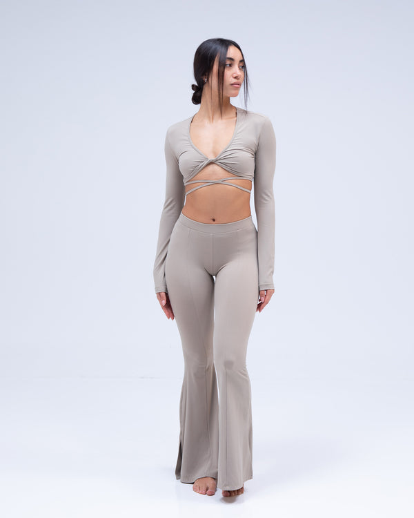 Color_Light Khaki