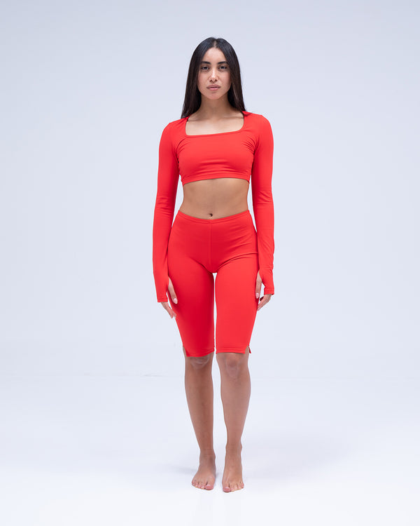 Color_Red