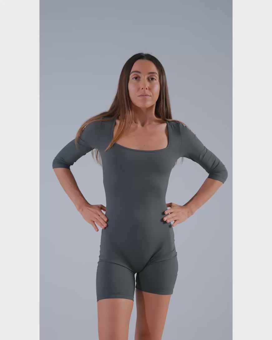 Color_Anthracite
