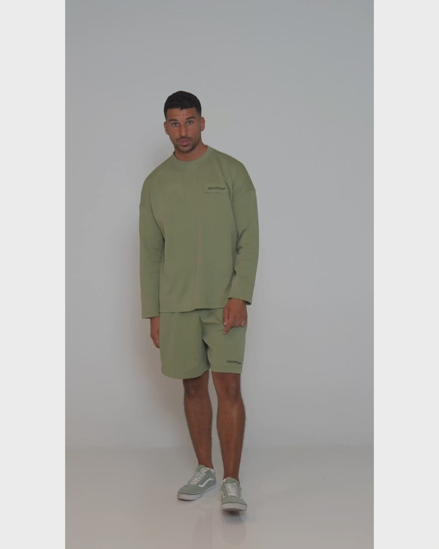 Color_Khaki